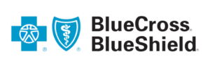 blue cross blue shield addiction treatment
