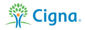 cigna rehab provider network