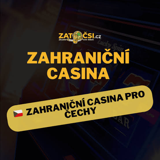 Free Spiny za Registraci Bez Vkladu Využijte Všechny Výhody Online Casina Free Spiny za Registraci Bez Vkladu Využijte Všechny Výhody Online Casina