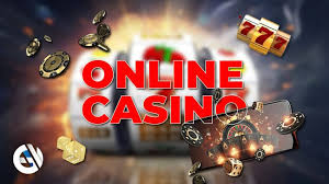 How to Register at Magic Win Casino A Step-by-Step Guide How to Register at Magic Win Casino A Step-by-Step Guide