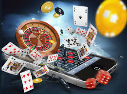 How to Register at Magic Win Casino A Step-by-Step Guide How to Register at Magic Win Casino A Step-by-Step Guide