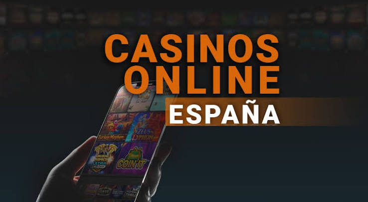 Bono Casino España 2026 Oportunidades Únicas para los Jugadores Online Bono Casino España 2026 Oportunidades Únicas para los Jugadores Online