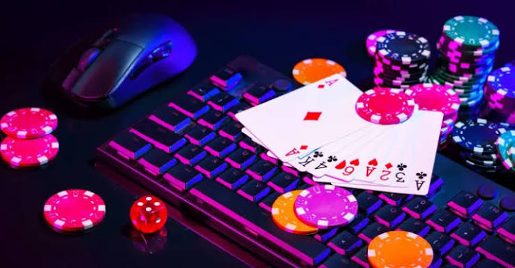 Online Casino Ευρώπη Παίξτε με Αληθινά Χρήματα 512783131 Online Casino Ευρώπη Παίξτε με Αληθινά Χρήματα 512783131